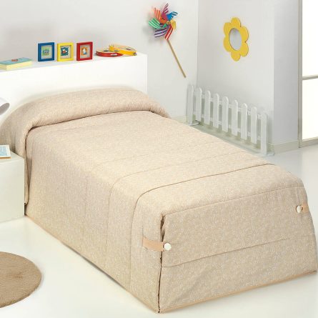 Conforter CACHEMIR de Camatex