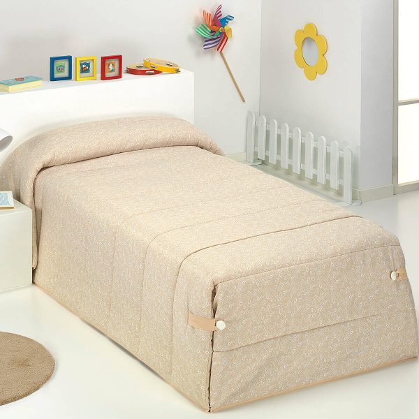 Conforter CACHEMIR de Camatex