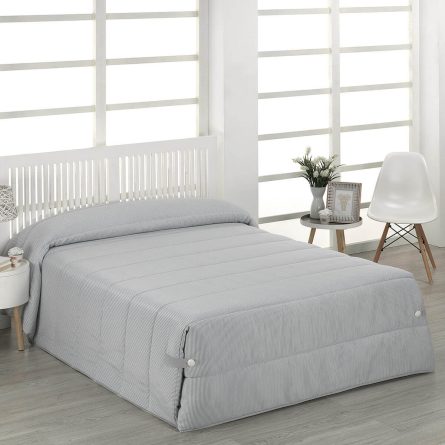 Conforter RAYA de Camatex