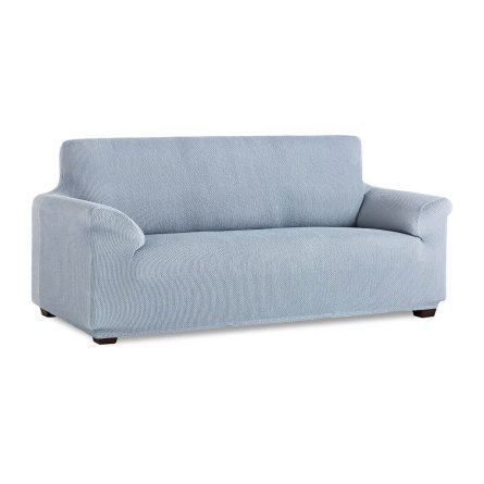 Funda sillón Pattern Fit MILAN de Belmarti