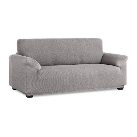 Funda sillón Pattern Fit MILAN de Belmarti