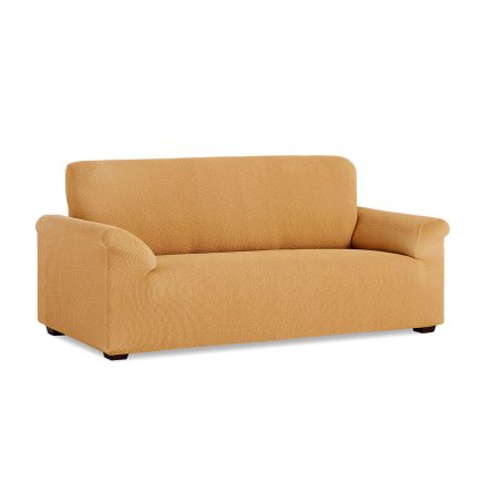 Funda sillón Pattern Fit MILAN de Belmarti
