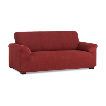 Funda sillón Pattern Fit MILAN de Belmarti