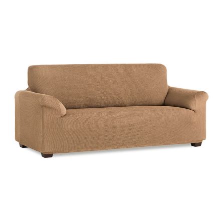Funda sillón Pattern Fit MILAN de Belmarti