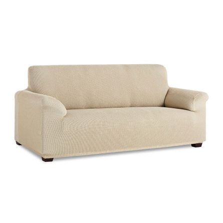 Funda sillón Pattern Fit MILAN de Belmarti