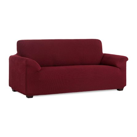 Funda sillón Pattern Fit MILAN de Belmarti
