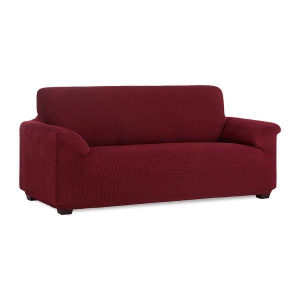 Funda sillón Pattern Fit MILAN de Belmarti