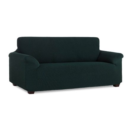 Funda sillón Pattern Fit MILAN de Belmarti
