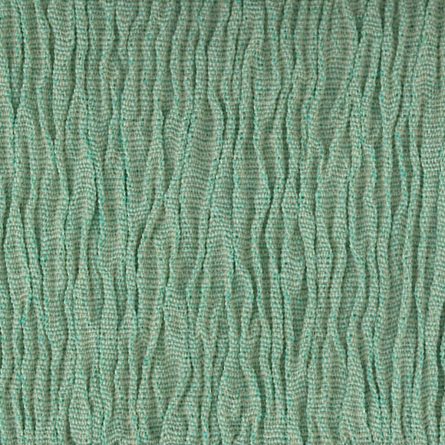 Funda Sillón Orejero TEIDE de Belmarti