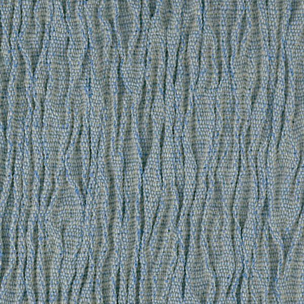 Funda Sillón TEIDE de Belmarti