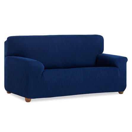 Funda Sillón TEIDE de Belmarti