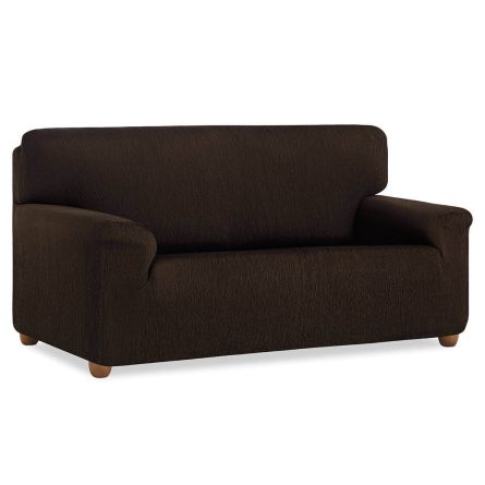 Funda Sillón TEIDE de Belmarti
