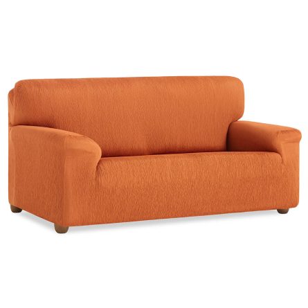 Funda Sillón TEIDE de Belmarti