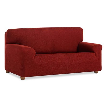 Funda Sillón TEIDE de Belmarti