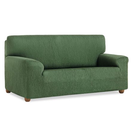 Funda Sillón TEIDE de Belmarti