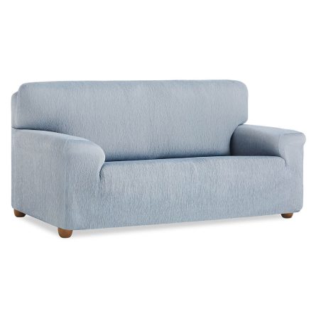 Funda Sillón TEIDE de Belmarti
