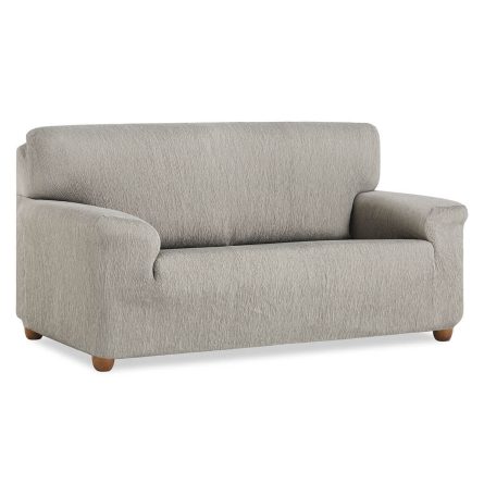 Funda Sillón TEIDE de Belmarti