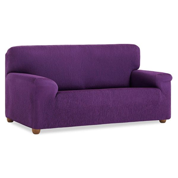 Funda Sillón TEIDE de Belmarti