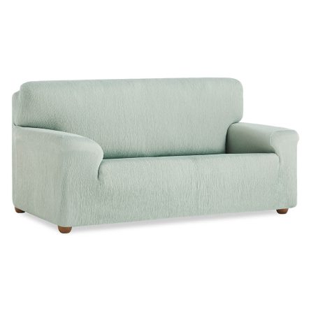 Funda Sillón TEIDE de Belmarti
