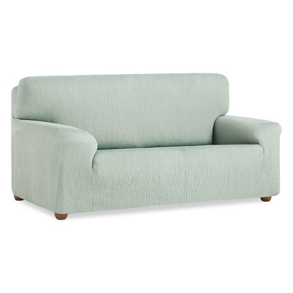 Funda Sillón TEIDE de Belmarti