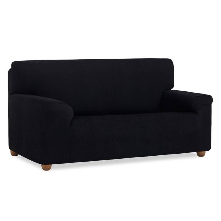 Funda Sillón TEIDE de Belmarti