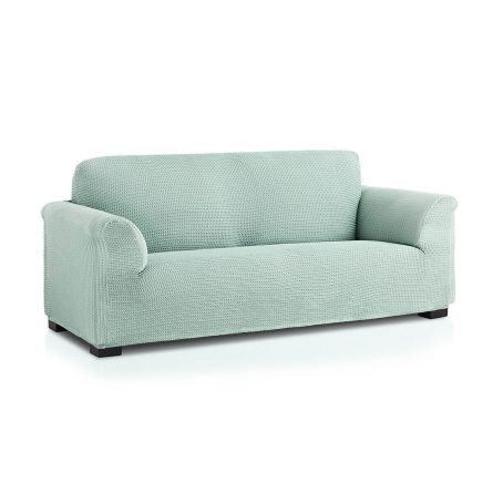 Funda Sofá Full Adapt MILOS de Belmarti