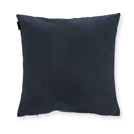 Funda de cojín POLENTA de Antilo
