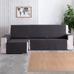 Funda Chaise longue Práctica BANES de Belmarti