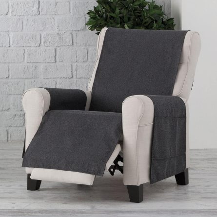 Funda Sillón Práctica BANES de Belmarti