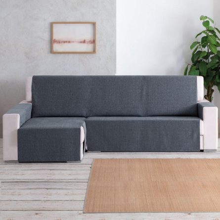 Funda Chaise longue Práctica KIOTO de Belmarti