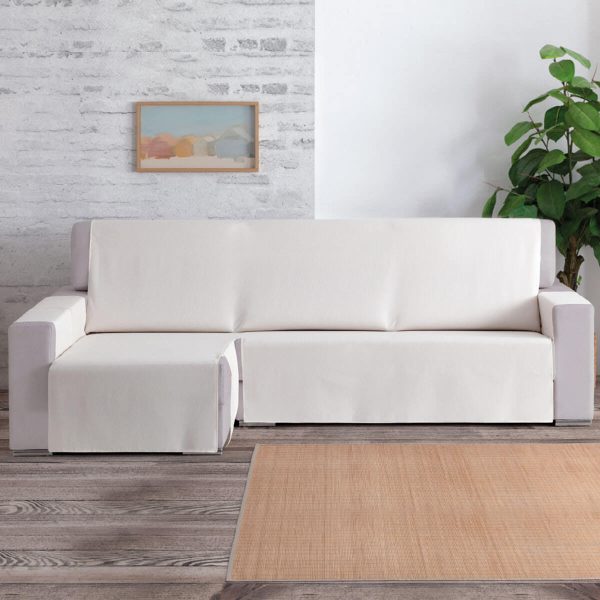 Funda Chaise longue Práctica Praga de Belmarti Funda Chaise longue Práctica Praga de Belmarti