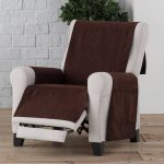 Funda Sillón Práctica KIOTO de Belmarti