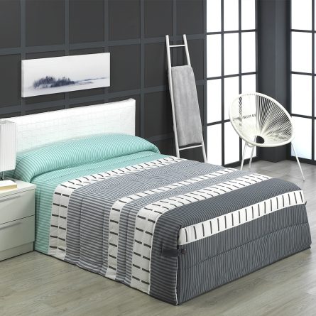 Conforter ALASKA de Camatex