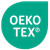 certificado Oekotex tejido ecológico