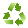 eco-1.png
