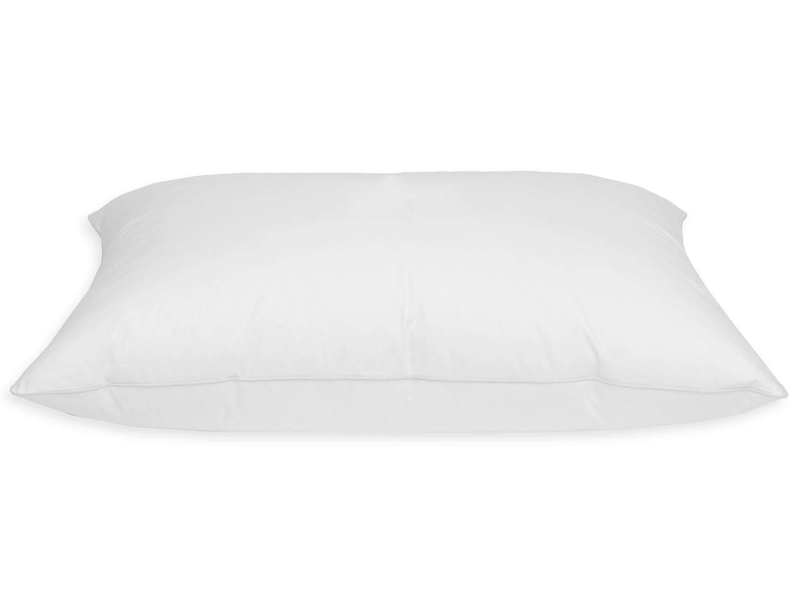 Almohada MEDIUM de Gobi