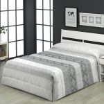 Conforter GRETA de Camatex