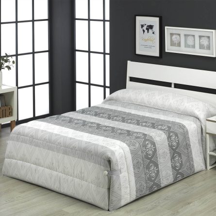 Conforter GRETA de Camatex