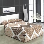 Conforter VERA de Camatex