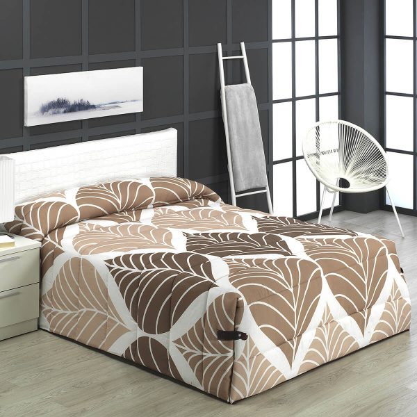 Conforter VERA de Camatex