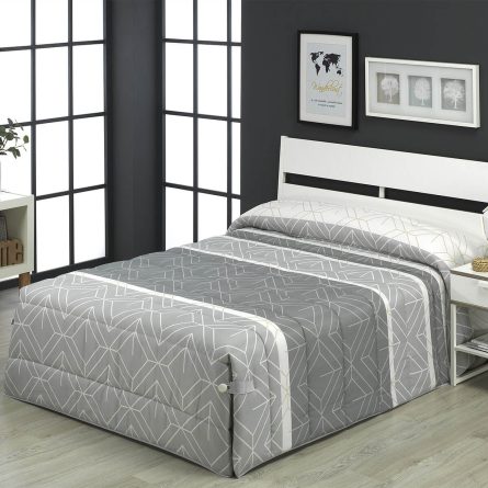 Conforter DOLI de Camatex