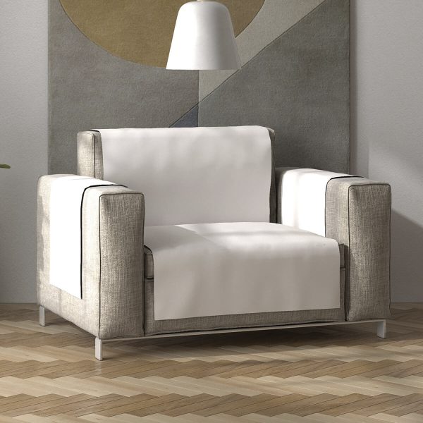Funda sillón MEDITERRÁNEO de Camatex