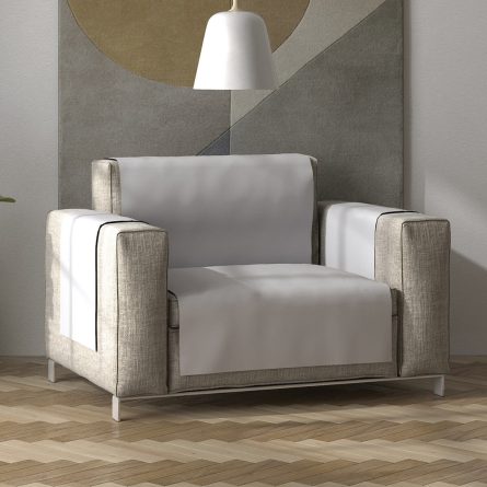 Funda sillón MEDITERRÁNEO de Camatex