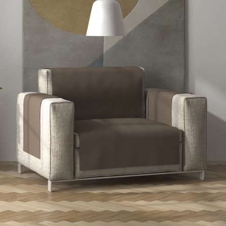 Funda sillón MEDITERRÁNEO de Camatex