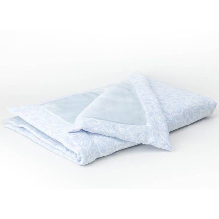 Manta infantil AINARA 11914 de Pielsa Baby