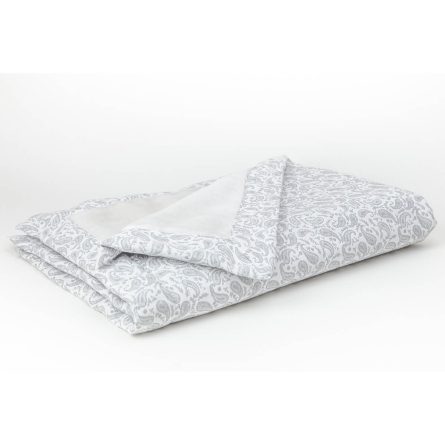 Manta infantil AINARA 11914 de Pielsa Baby