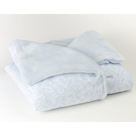 Nana infantil AINARA 11914 de Pielsa Baby