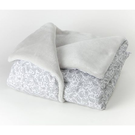 Nana infantil AINARA 11914 de Pielsa Baby