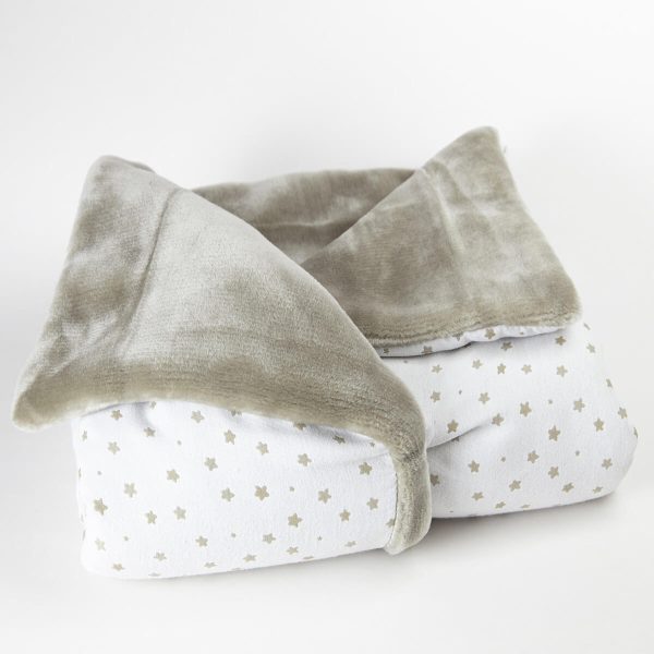 Nana infantil ELAIA 11915 de Pielsa Baby