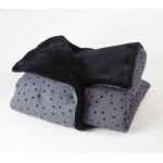 Nana infantil ELAIA 11915 de Pielsa Baby